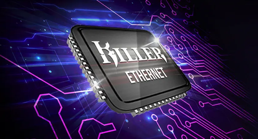 MSI Raider GE76 11UG-260XTR 17.3″ Full HD Gaming Notebook