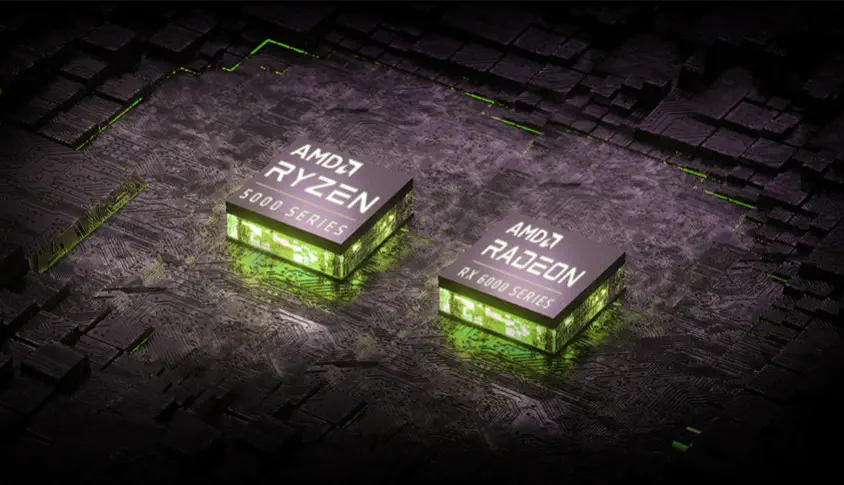 MSI Alpha 15 B5EEK-007XTR 15.6″ Full HD Gaming Notebook