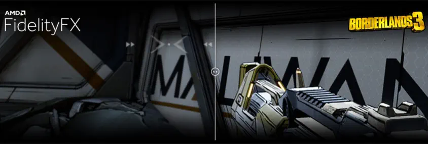 MSI Alpha 15 B5EEK-007XTR 15.6″ Full HD Gaming Notebook