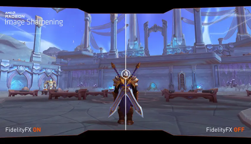 MSI Alpha 15 B5EEK-007XTR 15.6″ Full HD Gaming Notebook