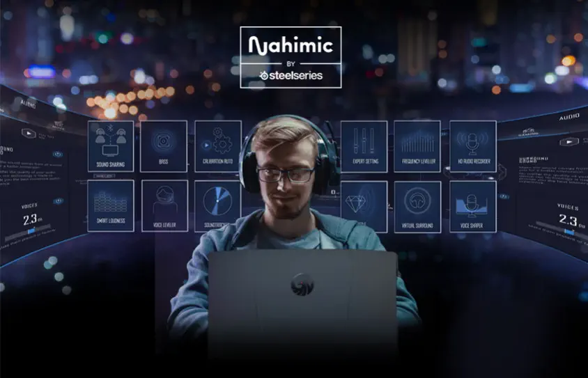 MSI Alpha 15 B5EEK-007XTR 15.6″ Full HD Gaming Notebook