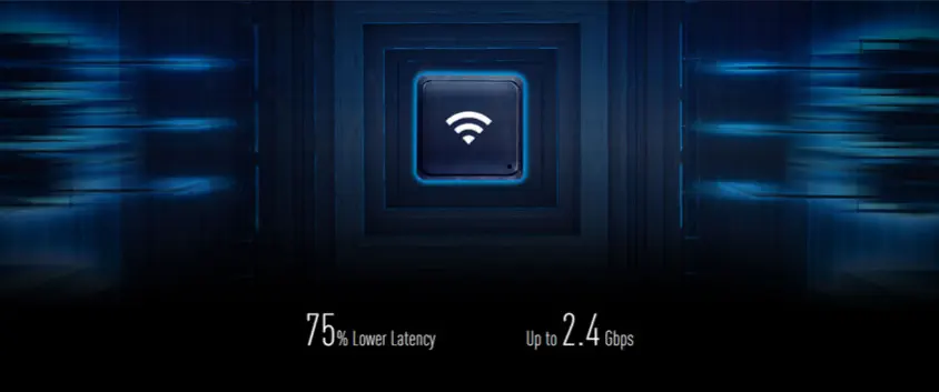 MSI Alpha 15 B5EEK-007XTR 15.6″ Full HD Gaming Notebook