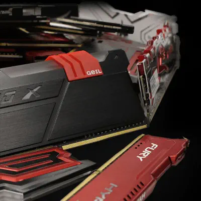 MSI A320M PRO-VH Gaming Anakart