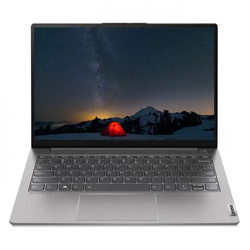 Lenovo ThinkBook 13s G3 20YA001ATX 13.3″ WUXGA Notebook