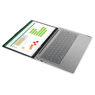 Lenovo ThinkBook 13s G3 20YA001ATX 13.3″ WUXGA Notebook