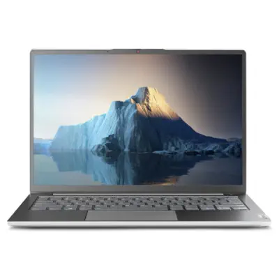 Lenovo ThinkBook 13s G3 20YA001ATX 13.3″ WUXGA Notebook