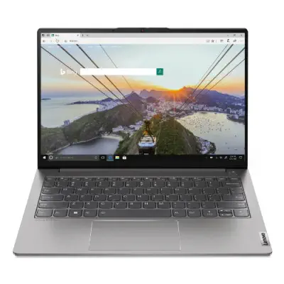 Lenovo ThinkBook 13s G3 20YA001ATX 13.3″ WUXGA Notebook