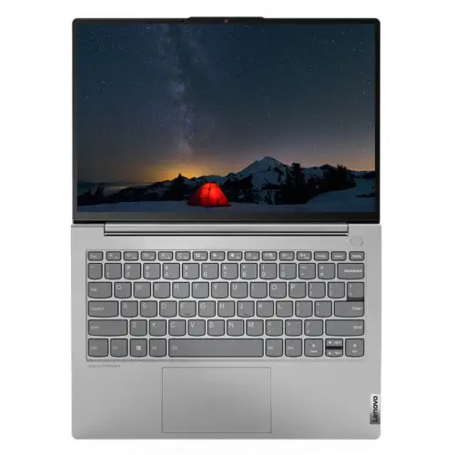 Lenovo ThinkBook 13s G3 20YA001ATX 13.3″ WUXGA Notebook