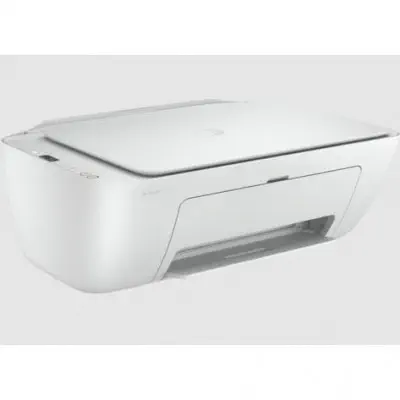 HP Deskjet 2720 3XV18B Wi-Fi  All In One Yazıcı