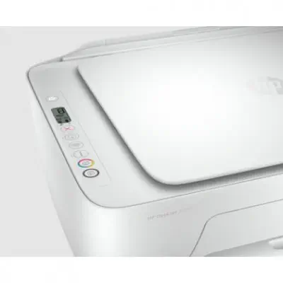 HP Deskjet 2720 3XV18B Wi-Fi  All In One Yazıcı