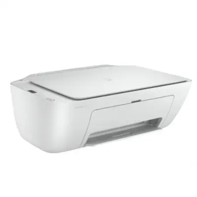 HP Deskjet 2720 3XV18B Wi-Fi  All In One Yazıcı