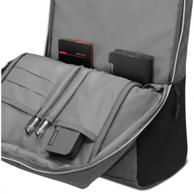 Lenovo Business Casual 4X40X54258 Notebook Sırt Çantası