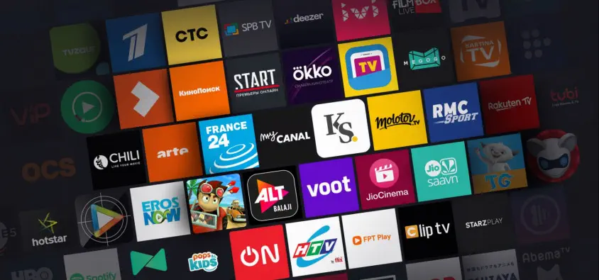 TCL 55C725G 55 inç 139 Ekran Google TV