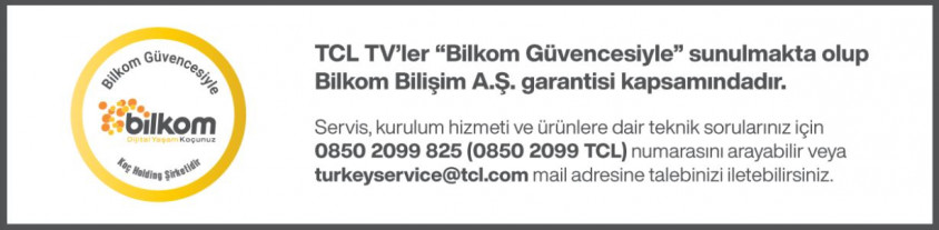 TCL 75C728 75″ QLED TV 