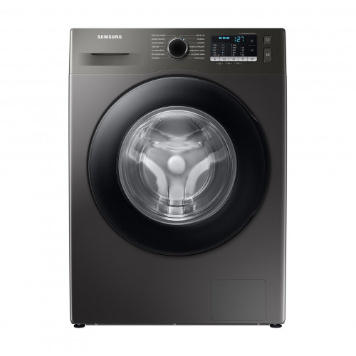 Samsung WW5000T WW90TA046AX/AH Çamaşır Makinesi