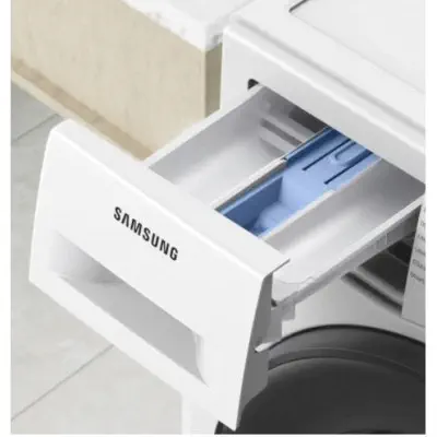 Samsung WW5000T WW90TA046AX/AH Çamaşır Makinesi