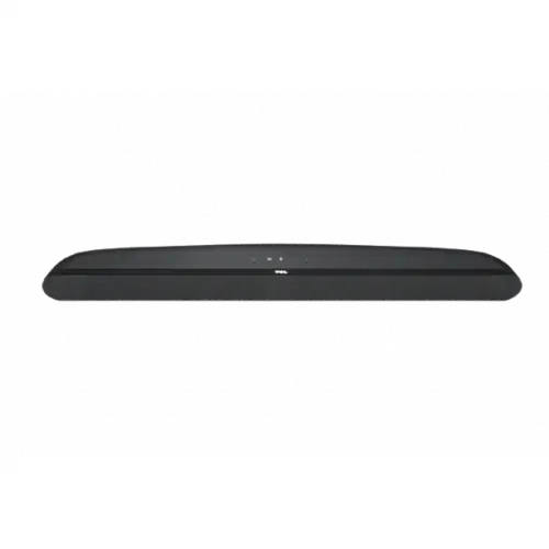 TCL Alto 6 TS6100 Soundbar