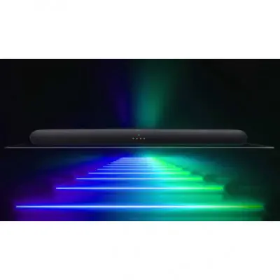 TCL Alto 6 TS6100 Soundbar