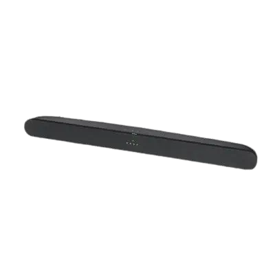 TCL Alto 6 TS6100 Soundbar