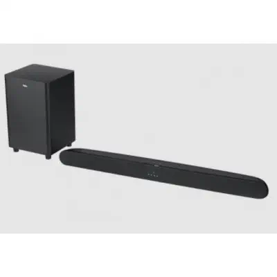 TCL TS6110 Soundbar with Subwoofer