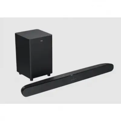 TCL TS6110 Soundbar with Subwoofer