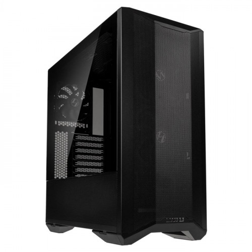 Lian Li Lancool II Mesh Performance E-ATX Mid-Tower Gaming Kasa