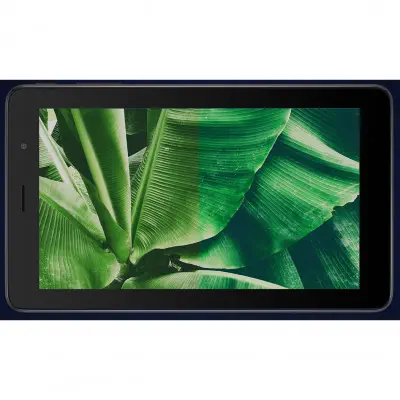 Alcatel 1T 7 16GB Wi-Fi Siyah Tablet