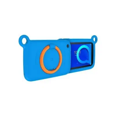Alcatel 1T 7 16GB Wi-Fi Siyah Tablet