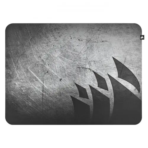 Corsair MM150 Ultra-Thin Gaming Mouse Pad