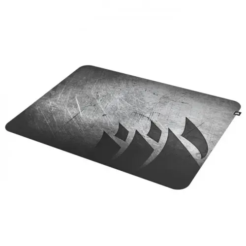 Corsair MM150 Ultra-Thin Gaming Mouse Pad