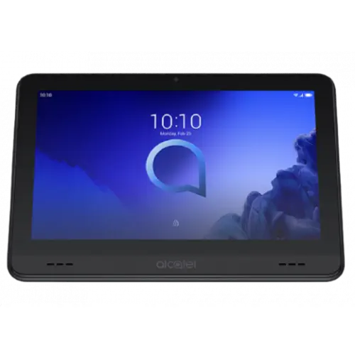 Alcatel Smart TAB7 32GB 7″ Siyah Tablet 