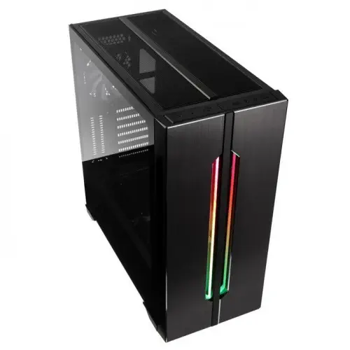 Lian Li Lancool One Digital E-ATX Mid-Tower Gaming Kasa