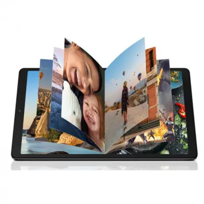 Samsung Galaxy Tab A7 Lite SM-T220 32GB 8.7″ Tablet