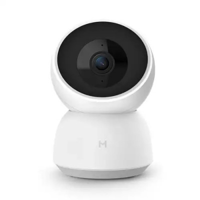 Imilab A1 Ev Güvenlik Kamerası 