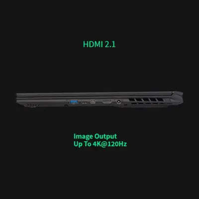 Gigabyte Aero 17 HDR XD-73TR544SP 17.3″ UHD Gaming Notebook