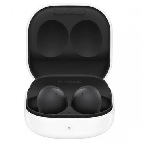 Samsung Galaxy Buds 2 Bluetooth Kulaklık