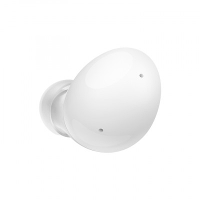 Samsung Galaxy Buds 2 Mor