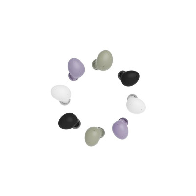 Samsung Galaxy Buds 2 Mor