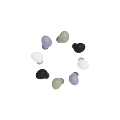 Samsung Galaxy Buds 2 Mor