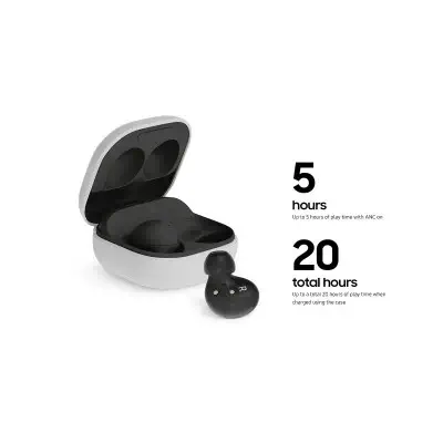 Samsung Galaxy Buds 2 Yeşil Bluetooth Kulaklık