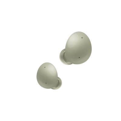 Samsung Galaxy Buds 2 Mor