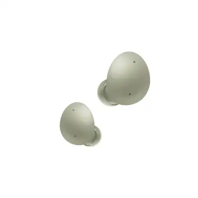 Samsung Galaxy Buds 2 Siyah Bluetooth Kulaklık