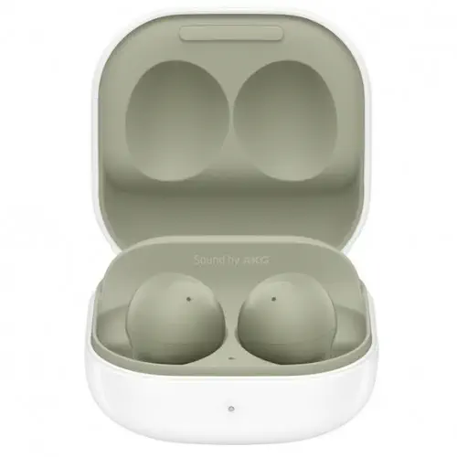 Samsung Galaxy Buds 2 Yeşil Bluetooth Kulaklık