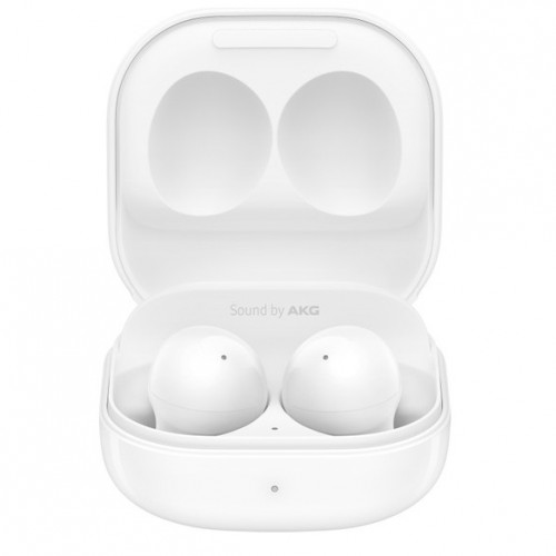 Samsung Galaxy Buds 2 Mor 