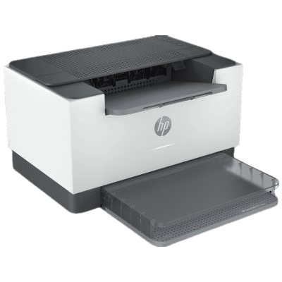HP LaserJet M211DW 9YF83A Lazer Yazıcı