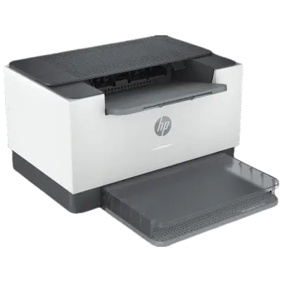 HP LaserJet M211DW 9YF83A Lazer Yazıcı