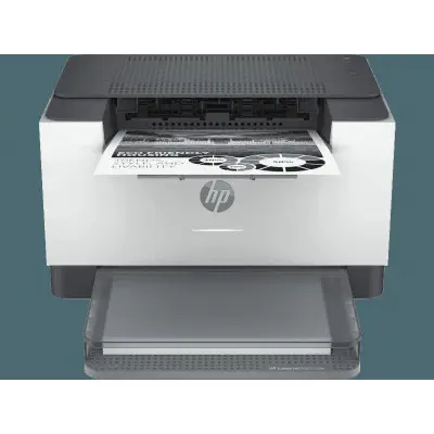 HP LaserJet M211DW 9YF83A Lazer Yazıcı