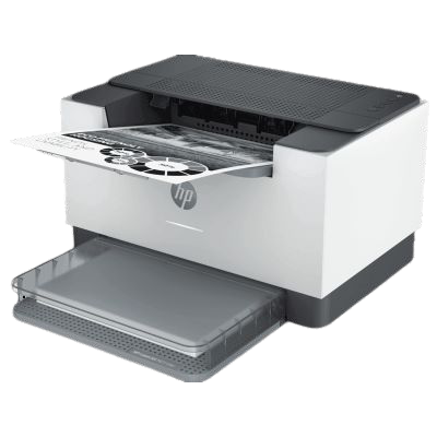 HP LaserJet M211DW 9YF83A Lazer Yazıcı