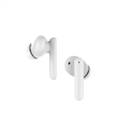 Xiaomi Smartmi ANC