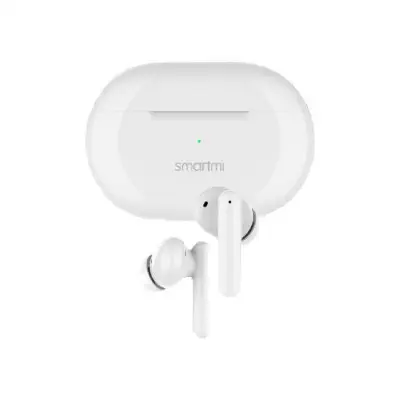 Xiaomi Smartmi ANC